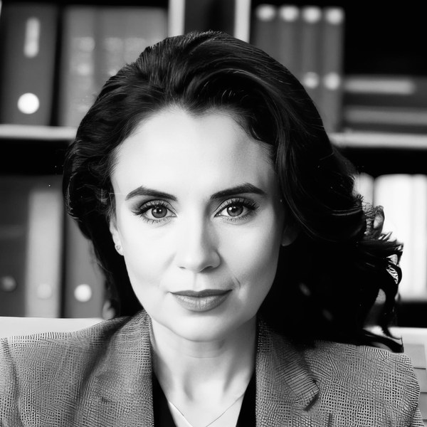 Jasmina Halimic
